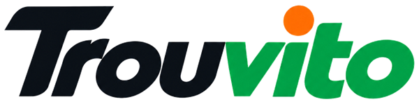 Trouvito